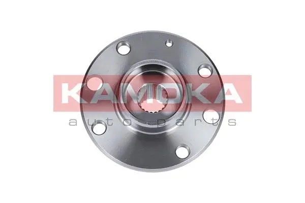 Moyeu de roue KAMOKA 5500103