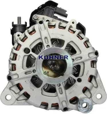 Alternateur AD KÜHNER 554683RIV