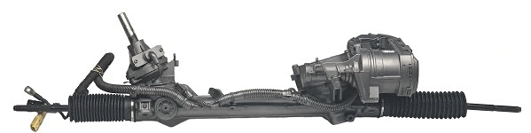 Crémaillère de direction WAT DE008CT