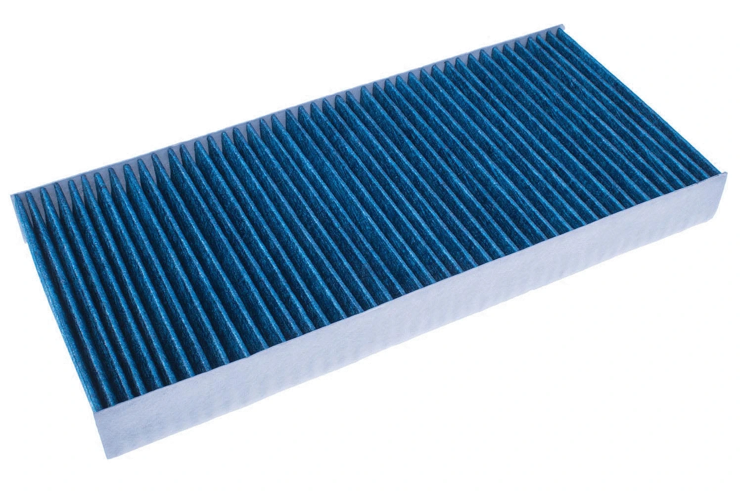 Filtre, air de l'habitacle DENCKERMANN M119015A