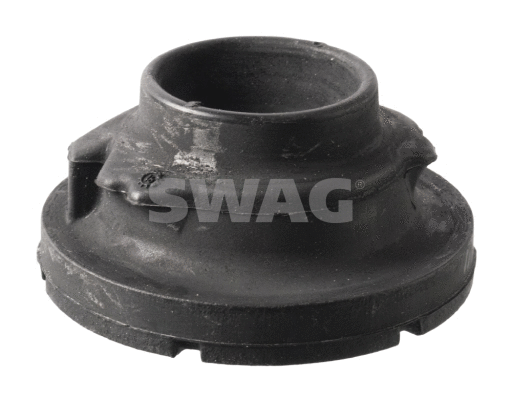 Butée élastique, suspension SWAG 30 92 6620