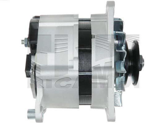 Alternateur AUTOTEAM AIS222