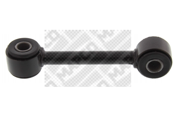 Entretoise/tige, stabilisateur MAPCO 49232