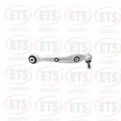 Bras de liaison, suspension de roue ETS 03.TC.941