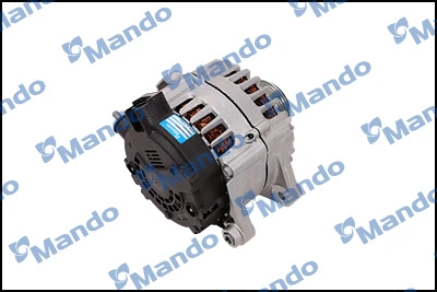 Alternateur MANDO BN373004A950