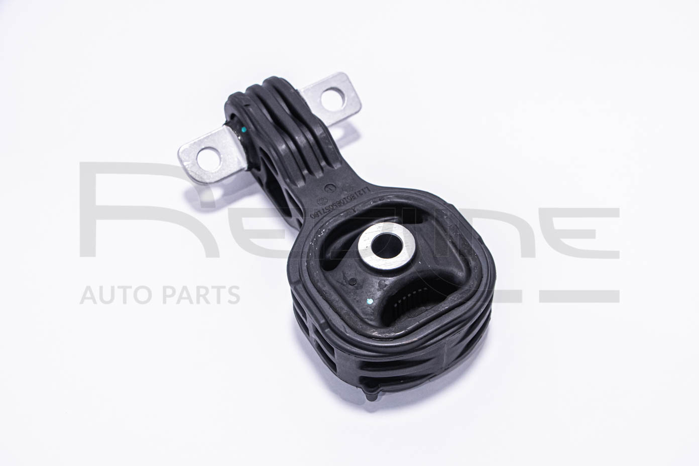 Support moteur RED-LINE 43HO030