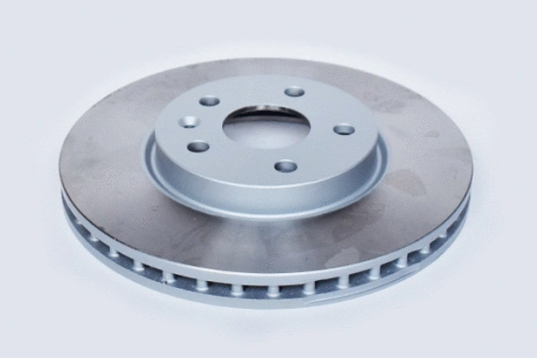 Disque de frein ASAM AUTOMOTIVE 74899