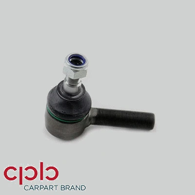 Rotule de barre de connexion CPB 506030