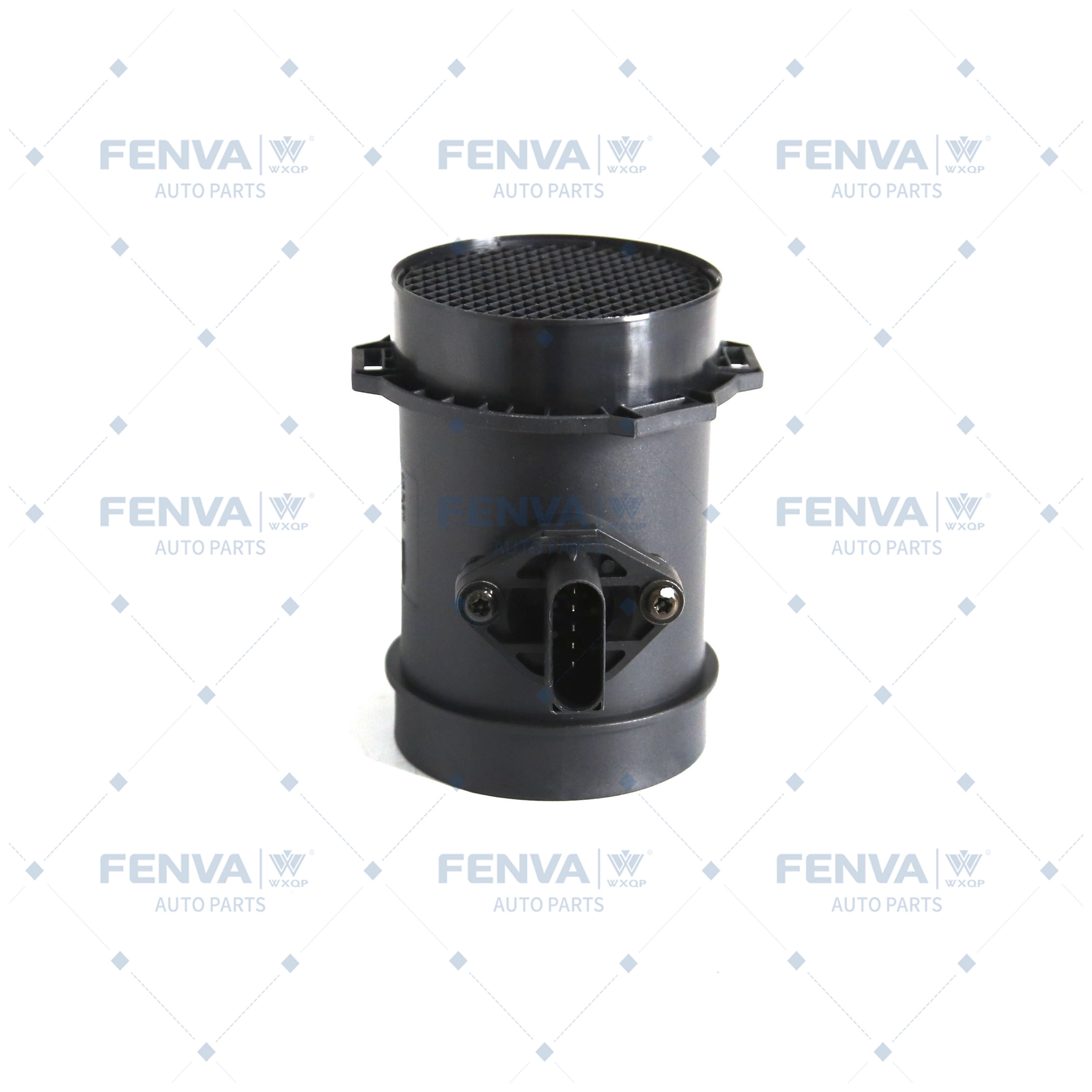 Débitmètre de masse d'air WXQP 230039