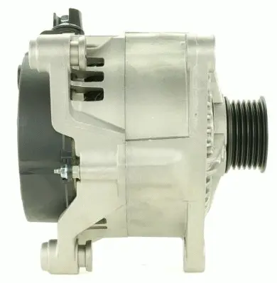 Alternateur FRIESEN 9090076