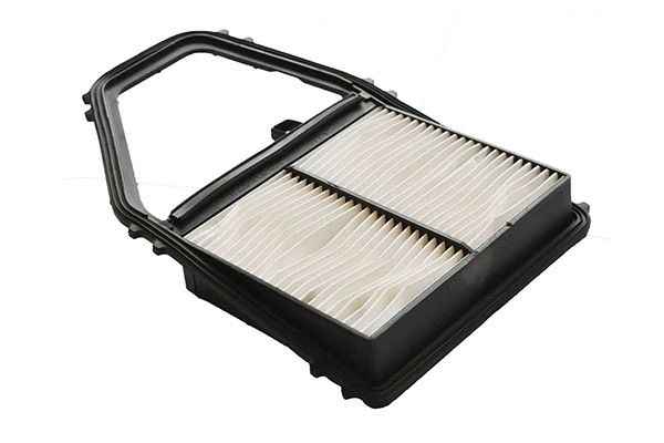 Filtre à air WXQP 11281