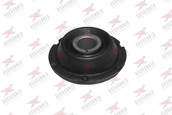 Suspension, bras de liaison RODRUNNER BC-AU-BS004