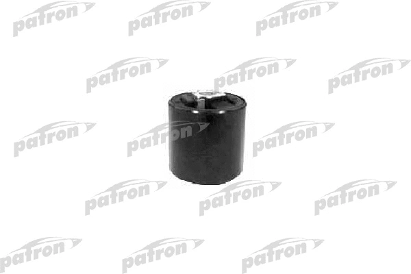 Suspension, bras de liaison PATRON PSE1421