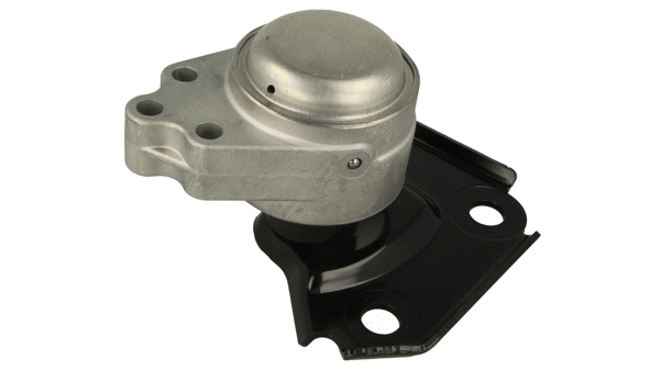 Support moteur HART 387 815