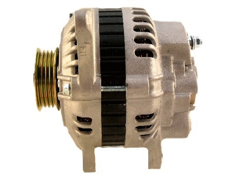 Alternateur GM AG0339