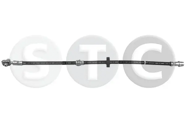 Flexible de frein STC T496487