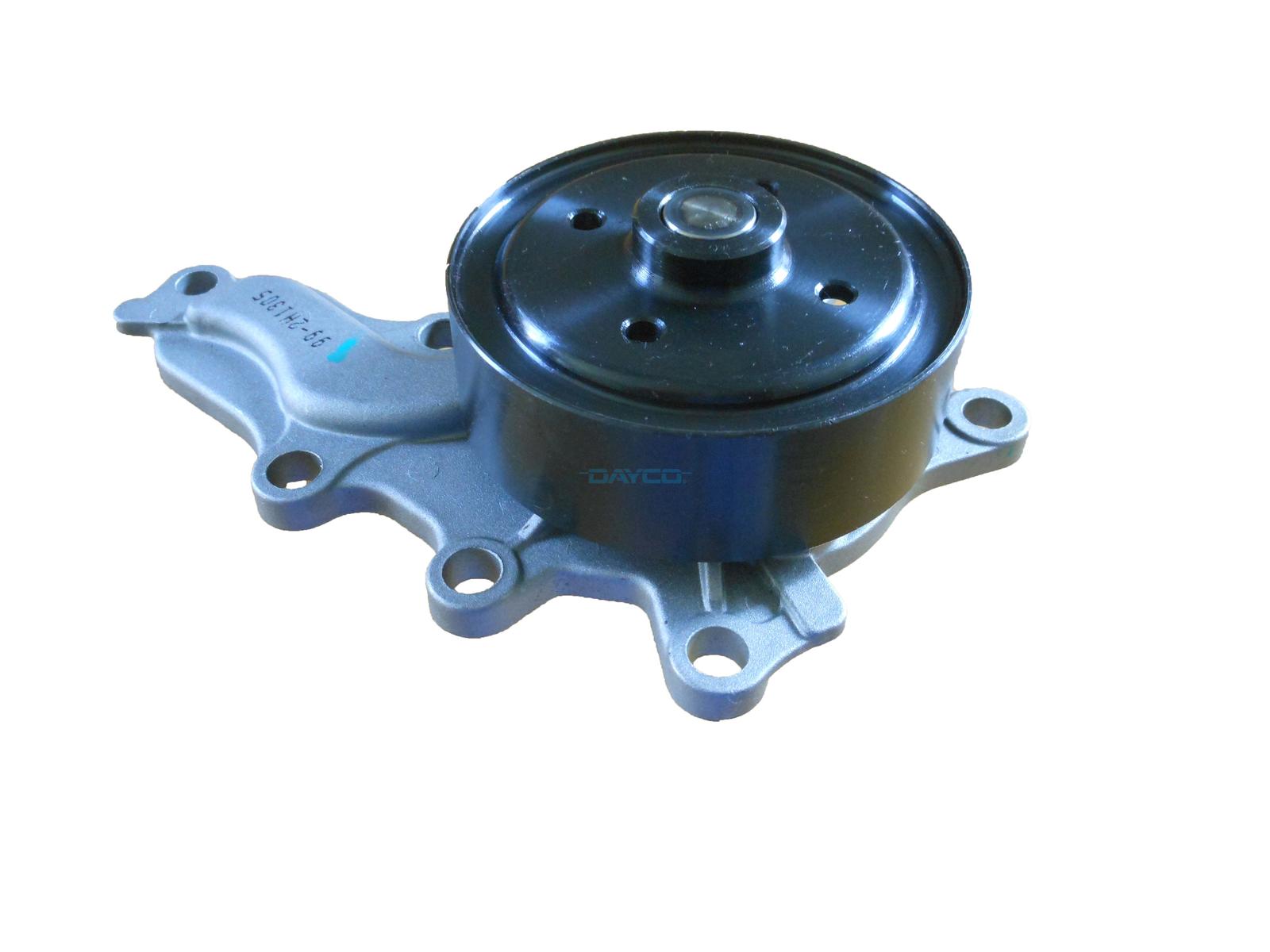 Pompe à eau, refroidissement du moteur DAYCO-AU DP1378