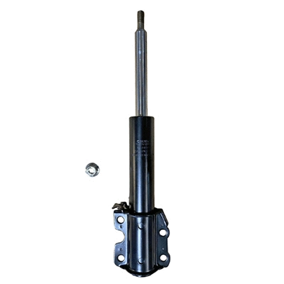 Amortisseur GOOM F210G1511