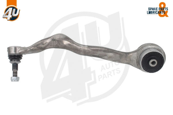 Bras de liaison, suspension de roue 4U Autoparts D13597