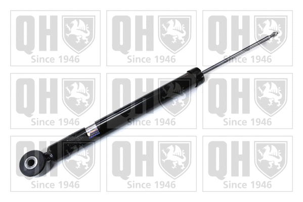 Amortisseur QUINTON HAZELL QAG181375