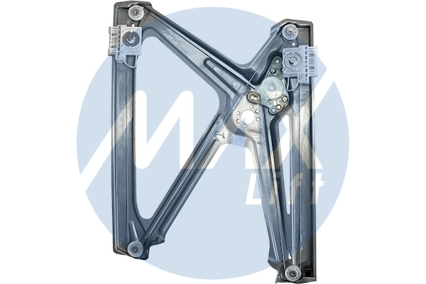 Lève-vitre MAX WME165-R