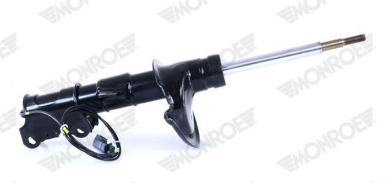 Jambe de suspension MONROE-AU C2502S