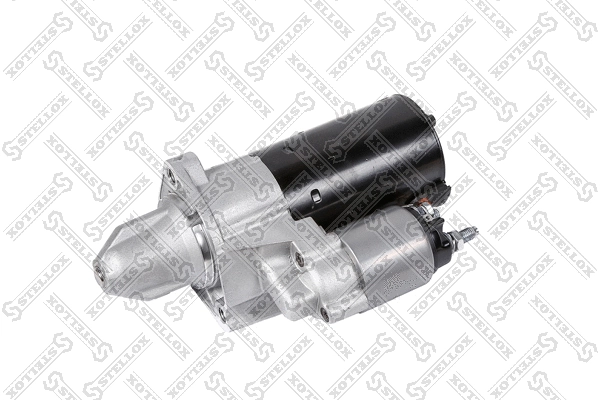 Démarreur STELLOX 06-10221-SX