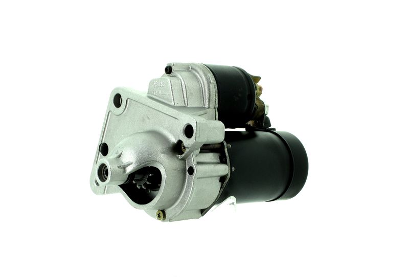 Démarreur TECDRIVE TDE0001