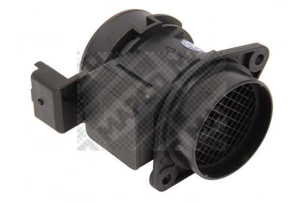 Débitmètre de masse d'air MAPCO 42304