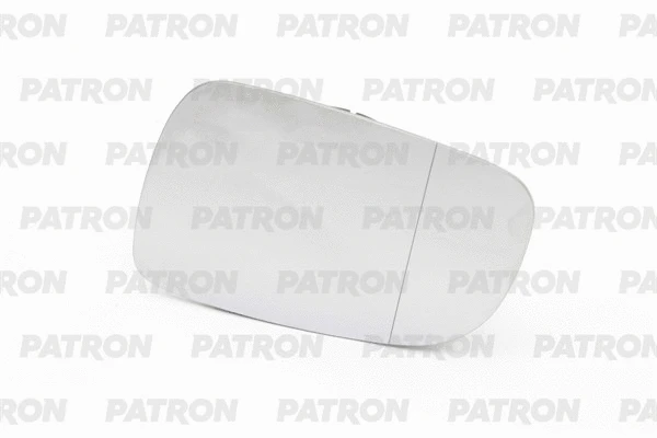 Verre de rétroviseur, rétroviseur extérieur PATRON PMG4029G03