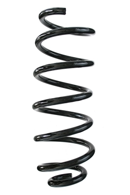 Ressort de suspension SPIDAN 87052