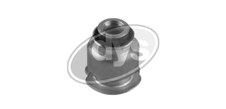 Suspension, bras de liaison DYS 37-04712
