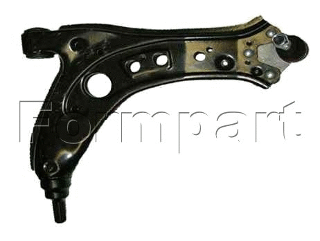 Bras de liaison, suspension de roue FORMPART 2909024