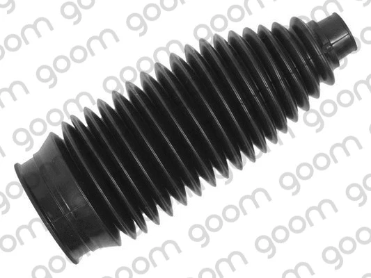Joint-soufflet, direction GOOM CB-0396