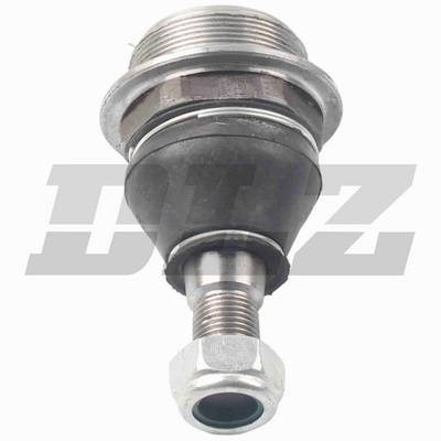 Rotule de suspension DLZ BJ0478