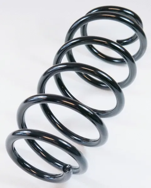 Ressort de suspension APEX Automotive 67299