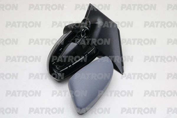 Rétroviseur extérieur PATRON PMG0028M01