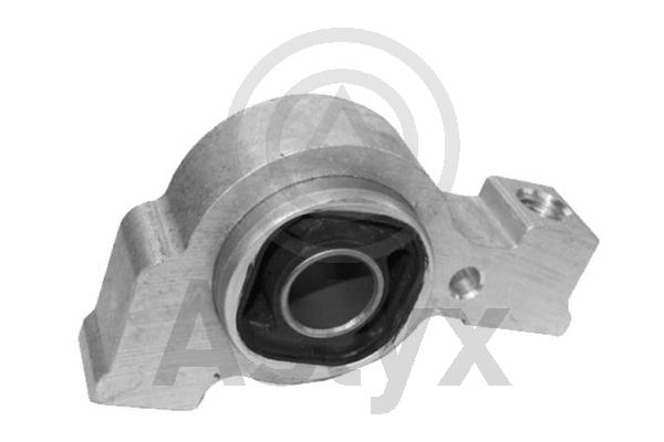 Suspension, bras de liaison Aslyx AS-203409