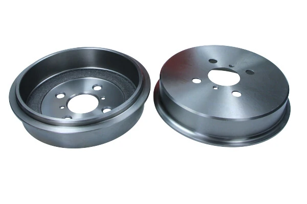 Tambour de frein MAXGEAR 19-3232