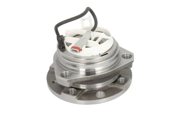 Kit de roulements de roue BTA H1X013BTA