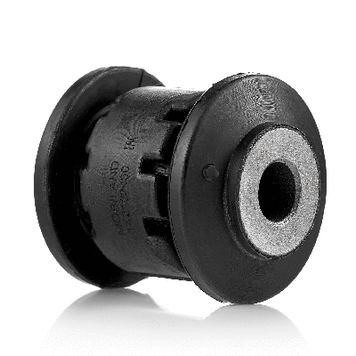 Suspension, bras de liaison MOBILAND 142102430
