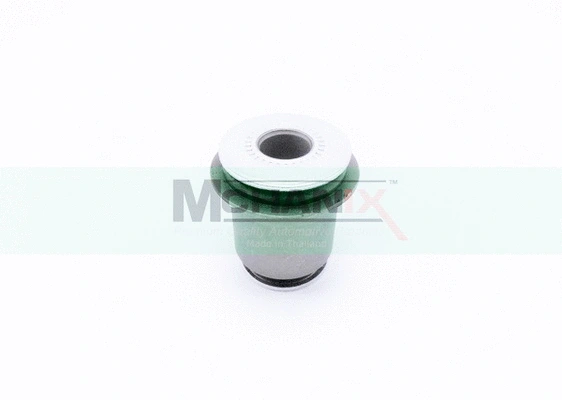Suspension, bras de liaison Mchanix TOCAB-069