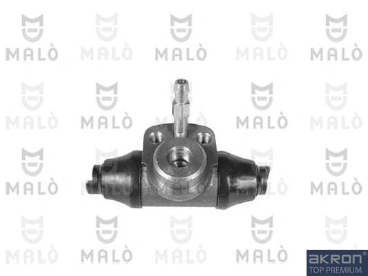 Cylindre de roue AKRON-MALÒ 89675
