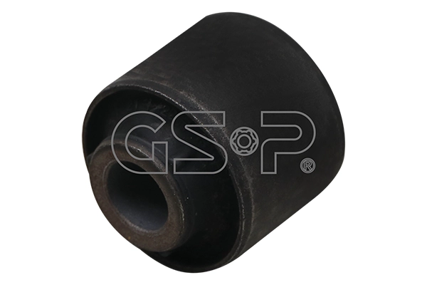 Suspension, bras de liaison GSP-BR 535262