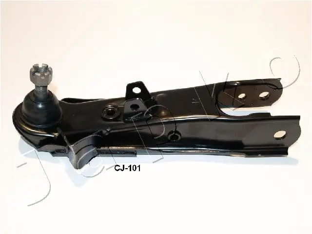 Bras de liaison, suspension de roue JAPKO 71100R