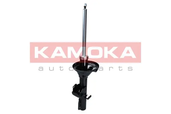 Amortisseur KAMOKA 2000366