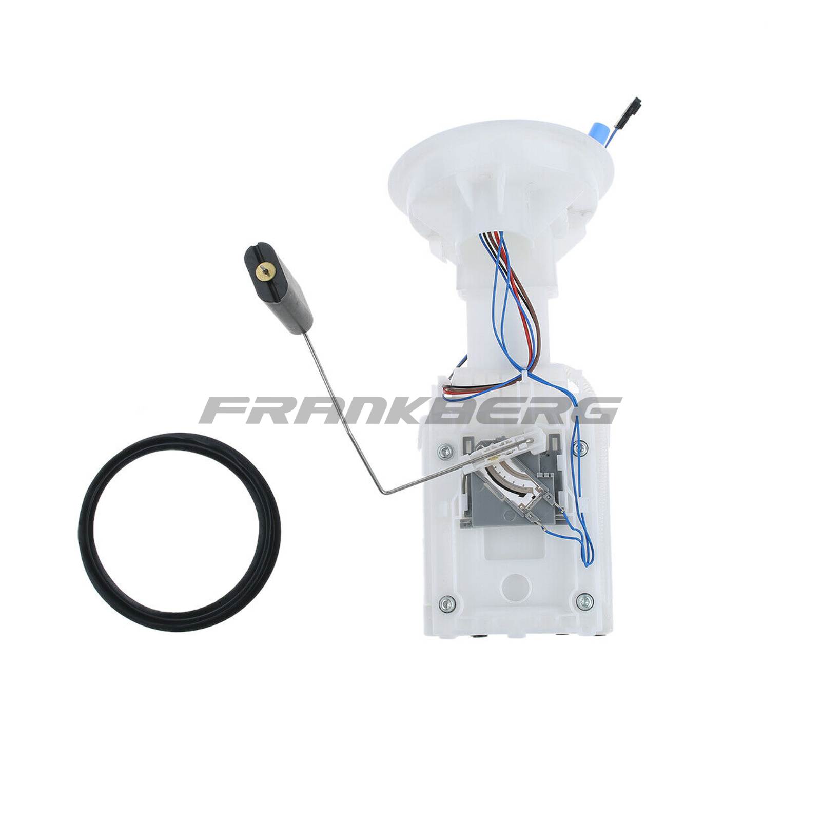 Pompe à carburant Frankberg 5481FB0012906