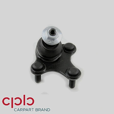 Rotule de suspension CPB 505350