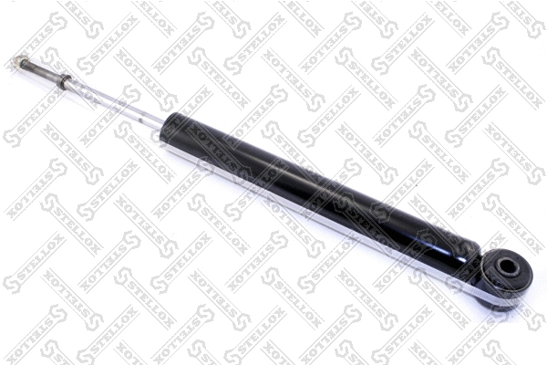 Amortisseur STELLOX 3212-0035-SX