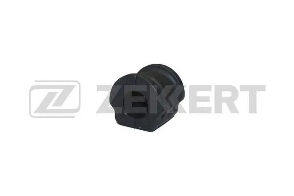 Coussinet de palier, stabilisateur ZEKKERT GM-1083